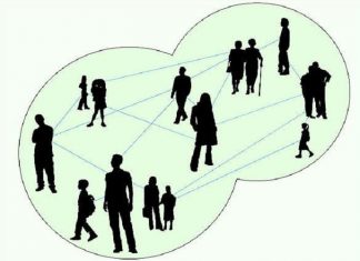 Exercices simples pour couper les Liens d’attachement